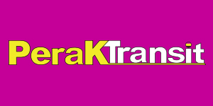 Perak Transit